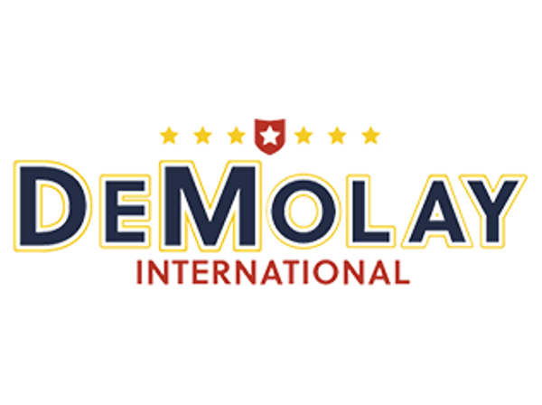 Demolay logo 2020 10 26 163805