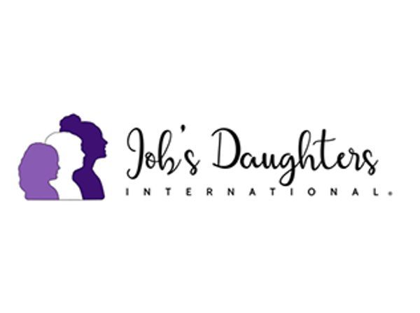 Jobs daughters logo 2020 10 26 163827