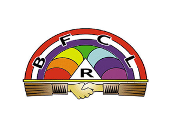 Rainbow girls logo 2020 10 26 163833